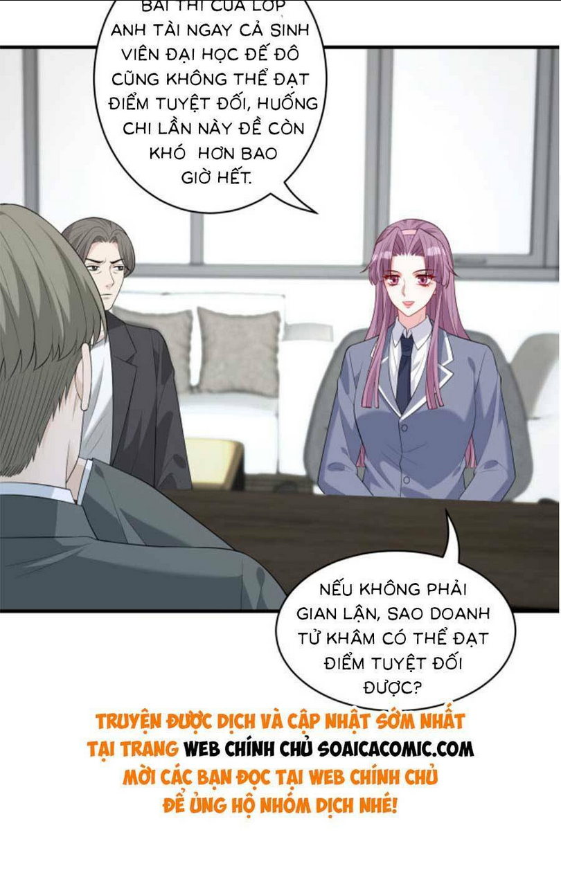 Chapter 89