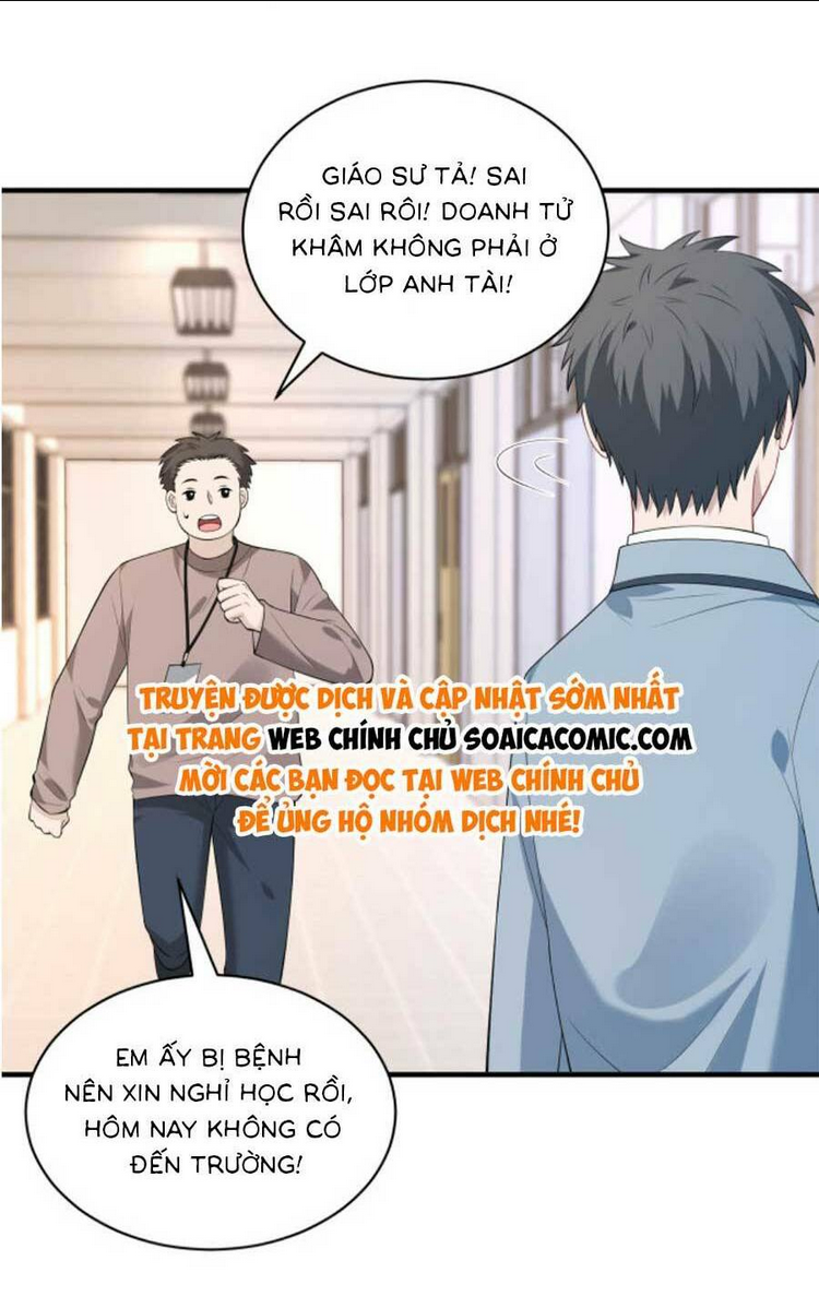 Chapter 89