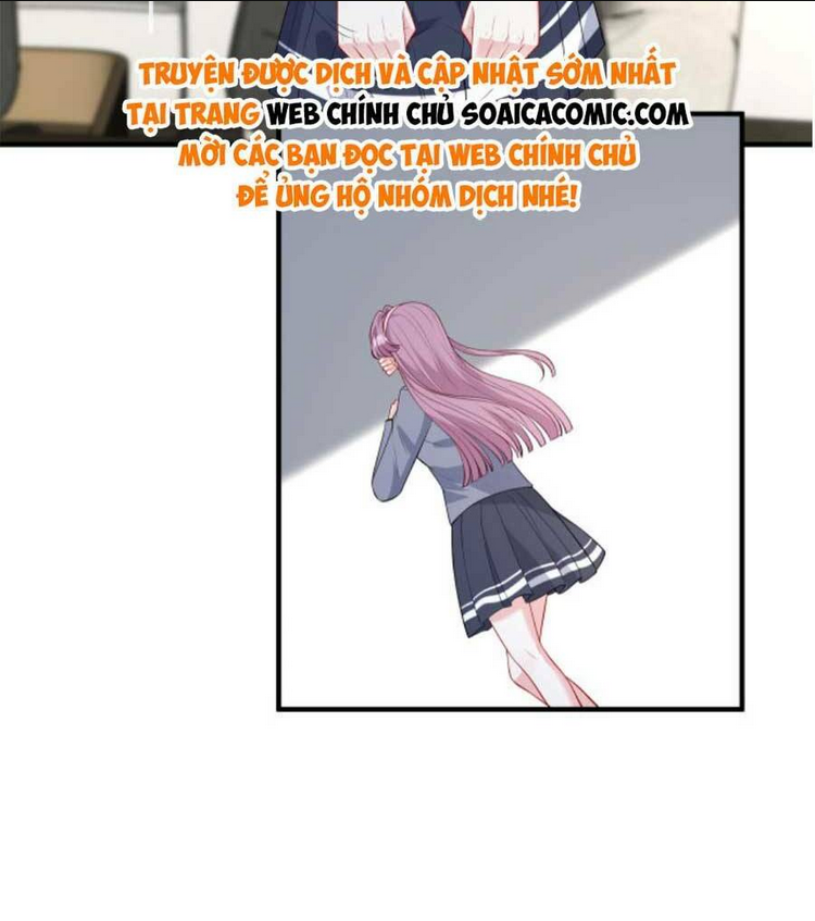 Chapter 89