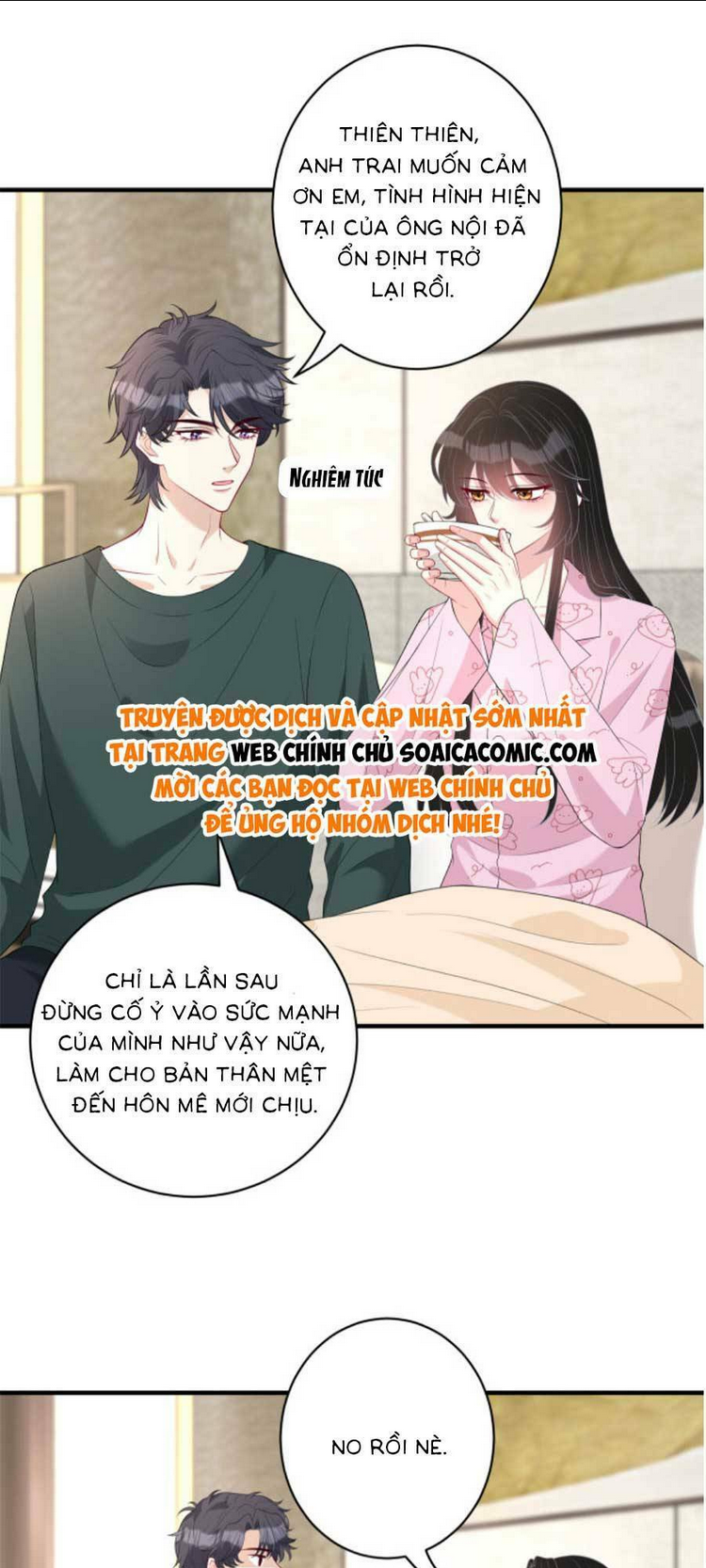 Chapter 88