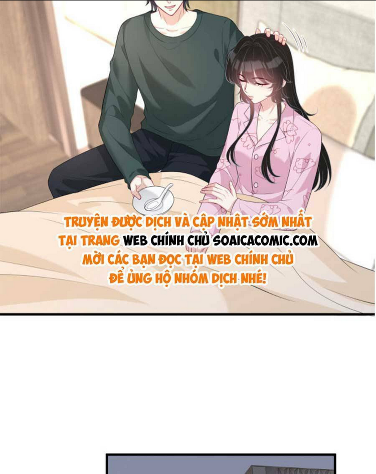 Chapter 88