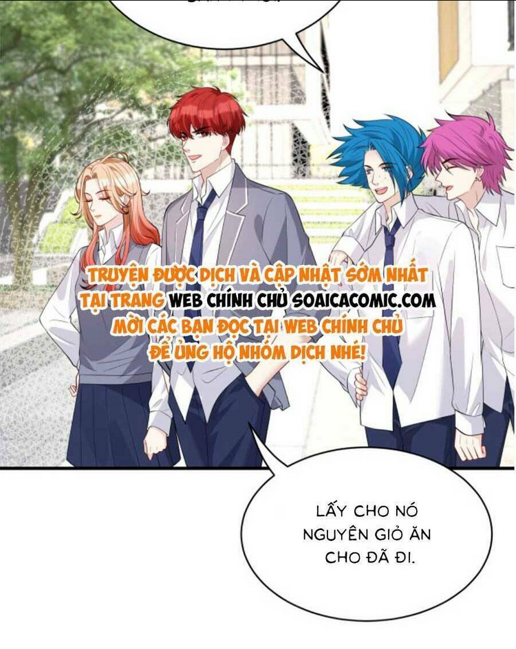 Chapter 87