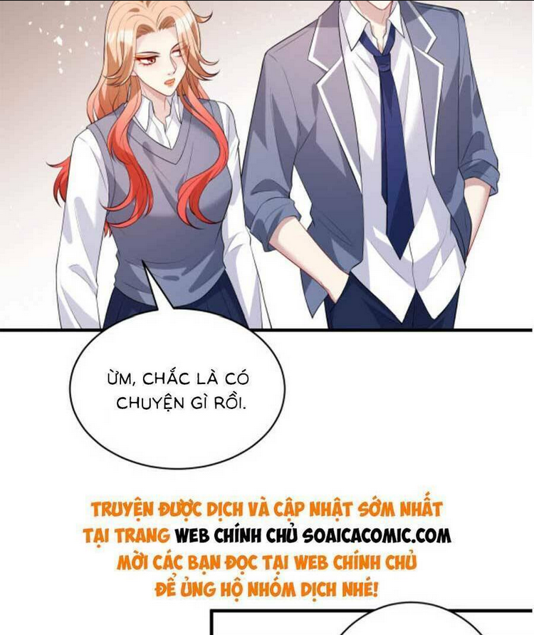 Chapter 87