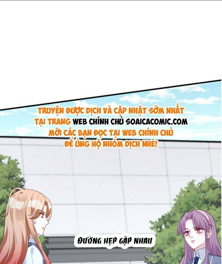 Chapter 87