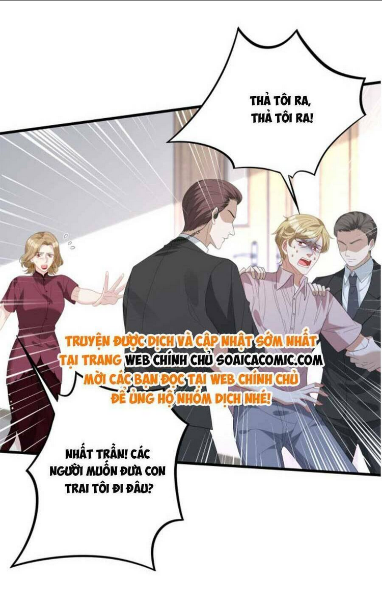 Chapter 86