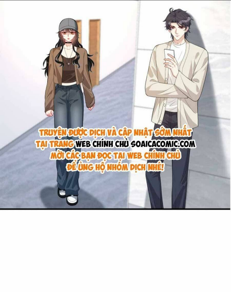 Chapter 84