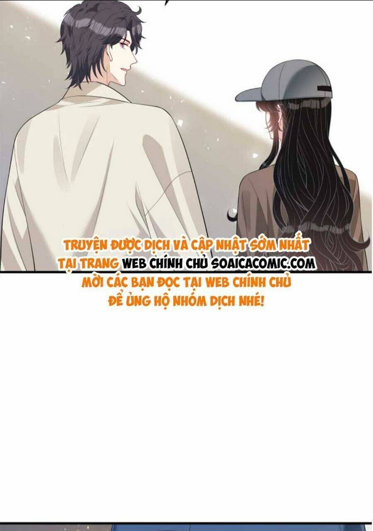 Chapter 84