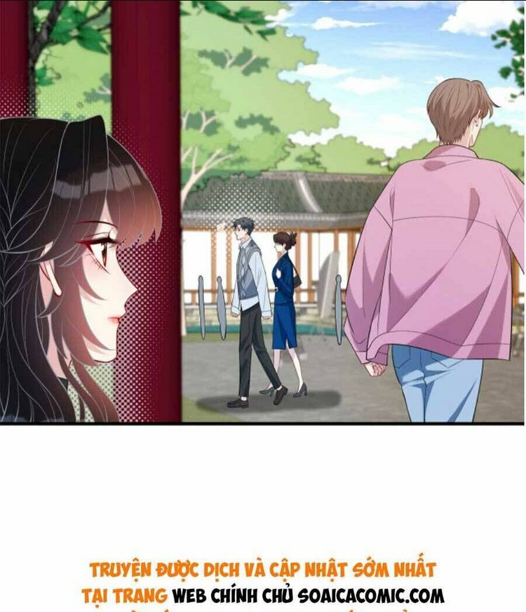 Chapter 84