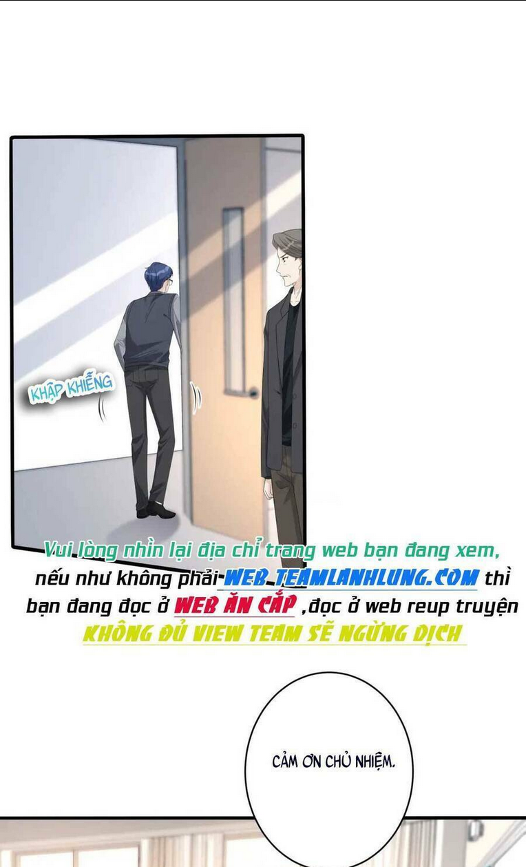 Chapter 81