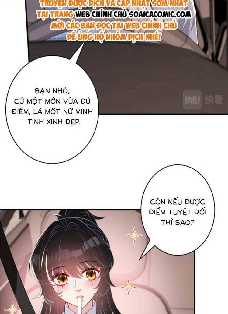 Chapter 80