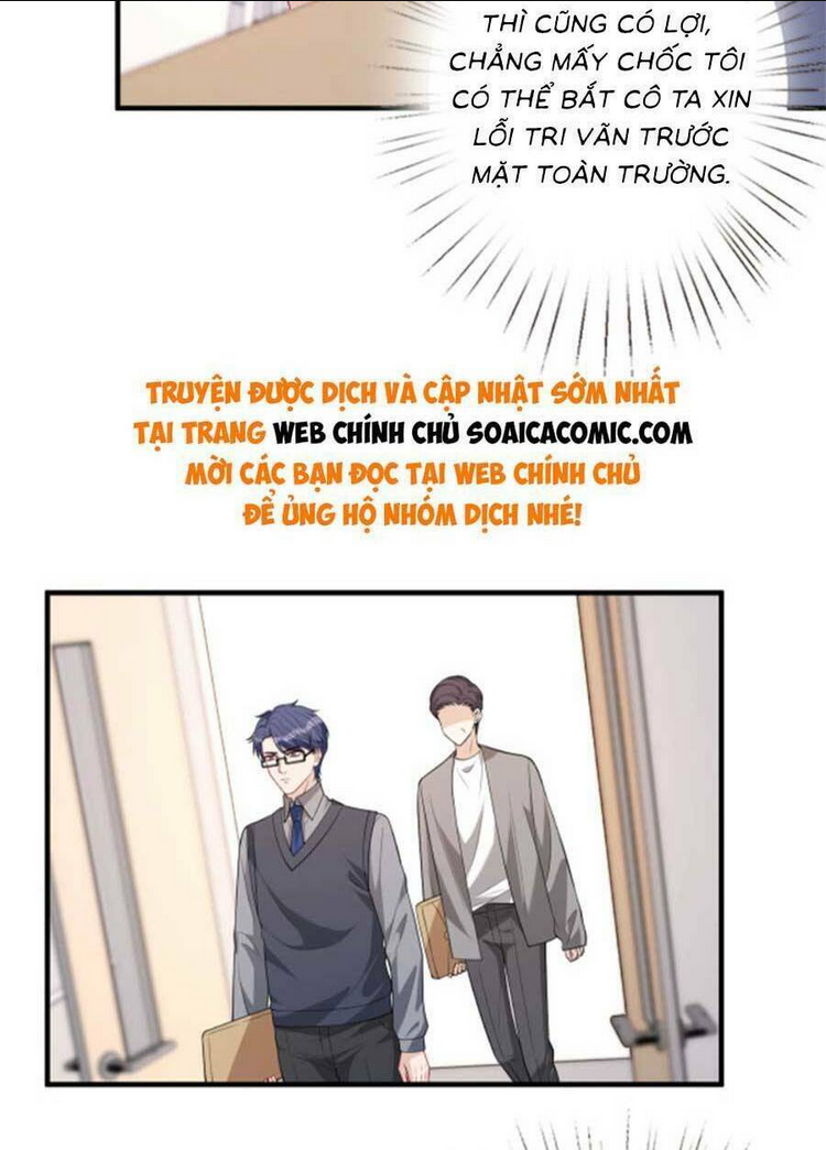 Chapter 80