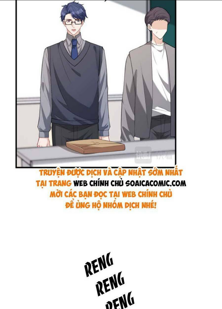 Chapter 80