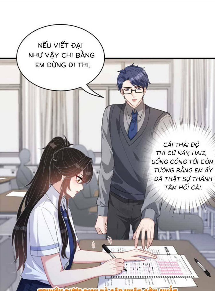 Chapter 80