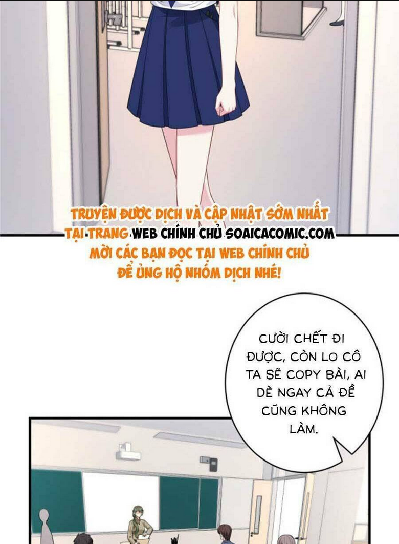 Chapter 80