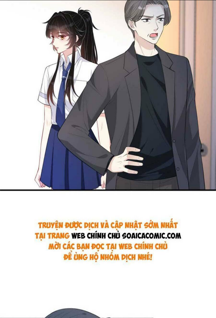 Chapter 80