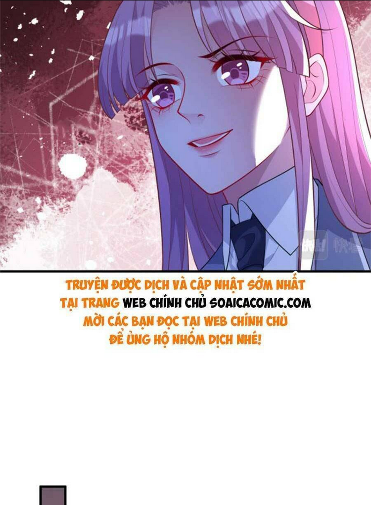 Chapter 80