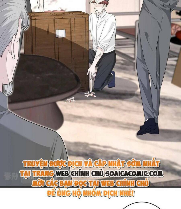 Chapter 74