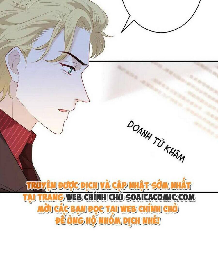 Chapter 73