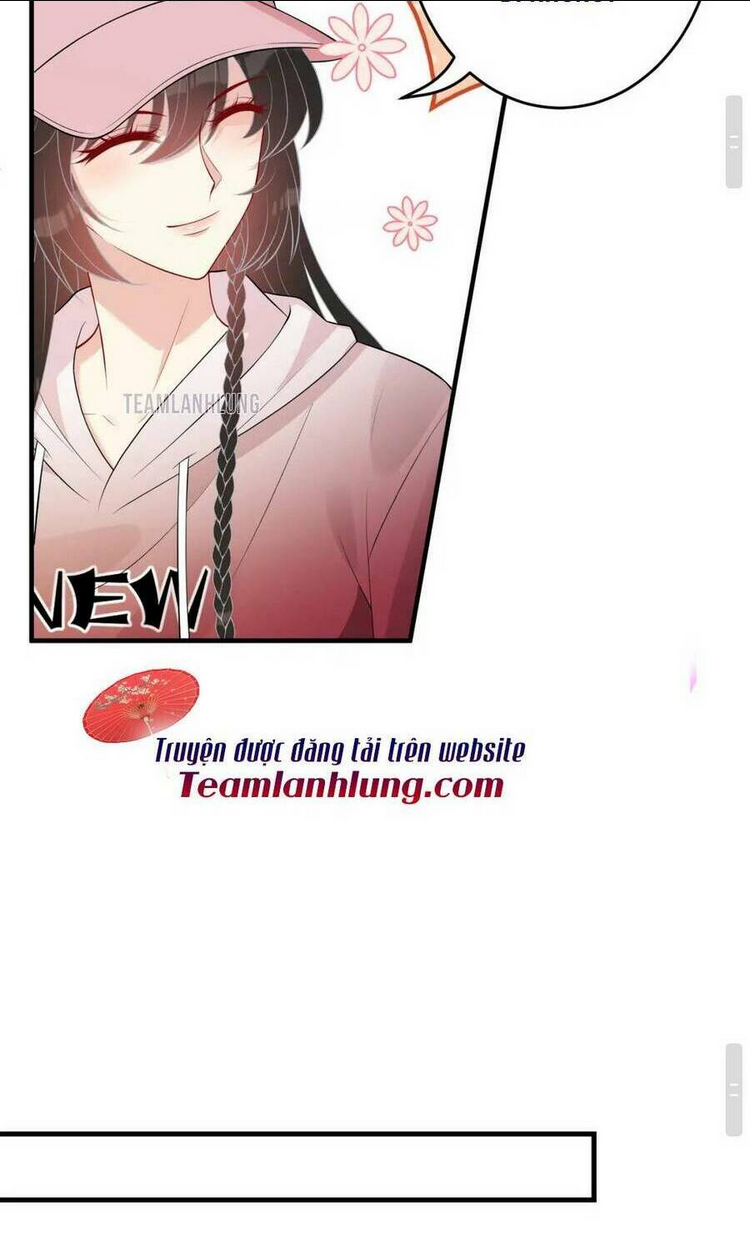 Chapter 71