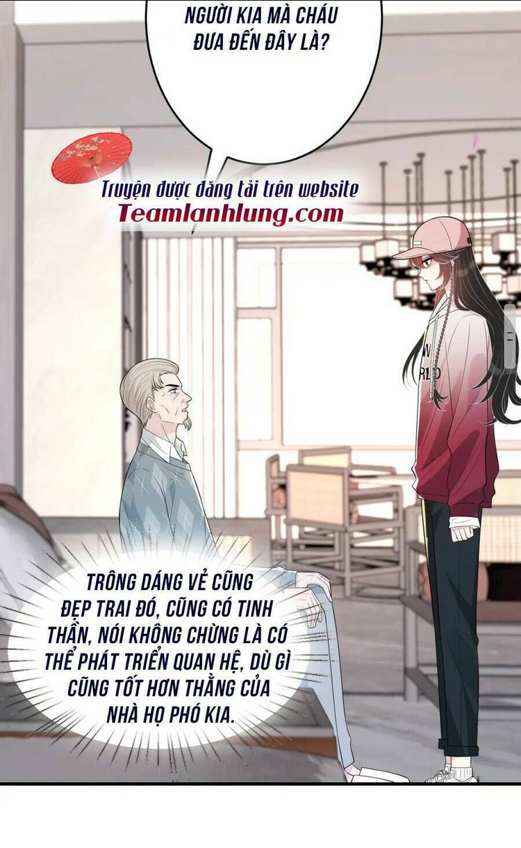 Chapter 70