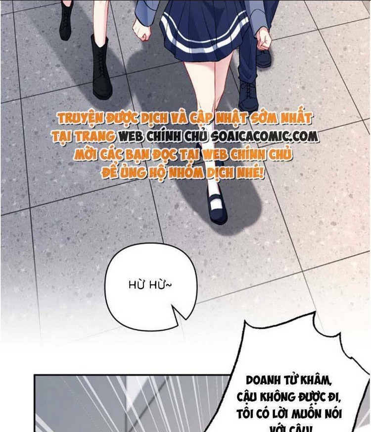 Chapter 65