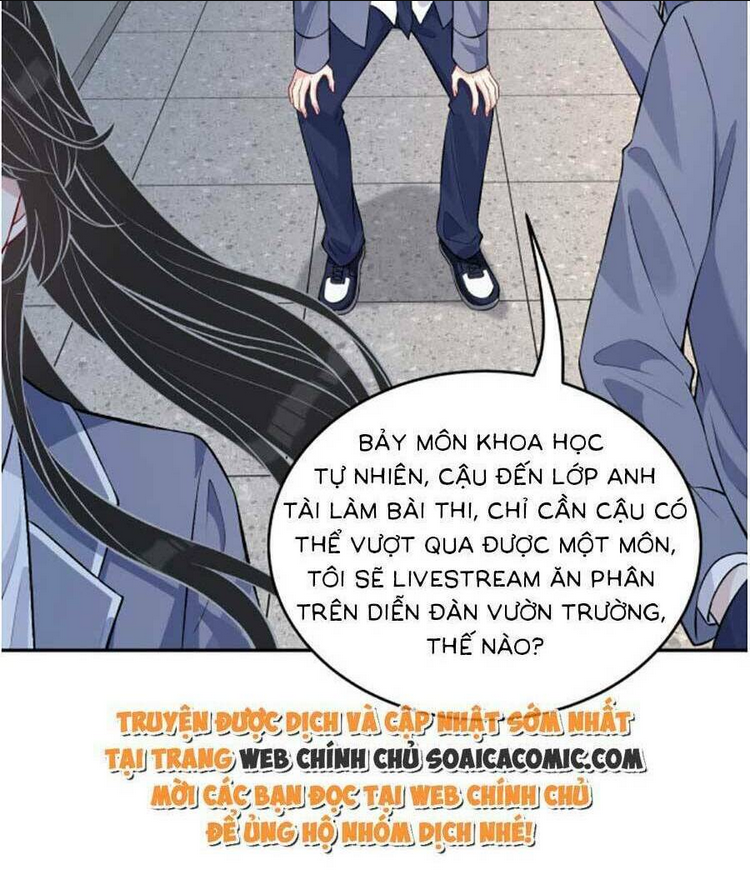 Chapter 65