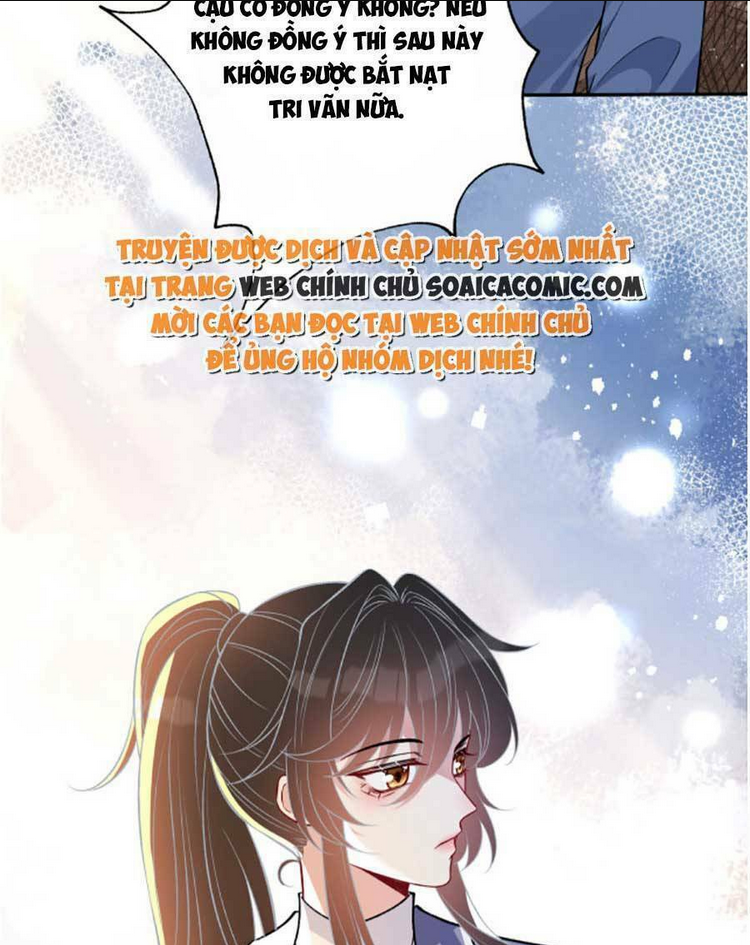 Chapter 65