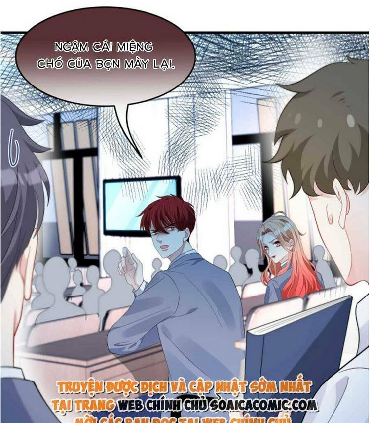 Chapter 65