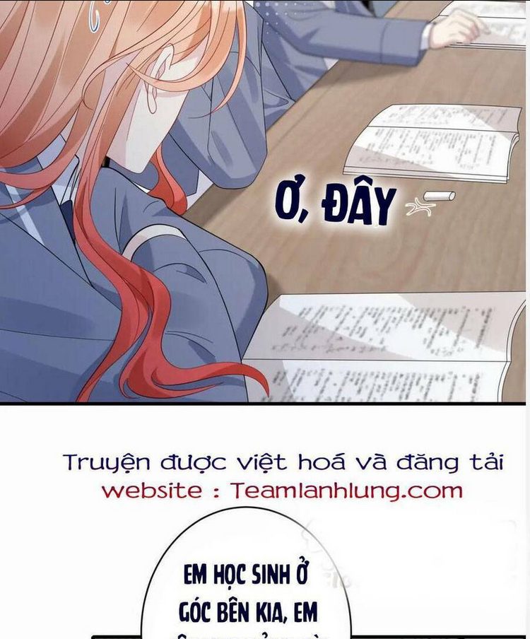 Chapter 64