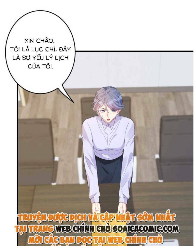 Chapter 63