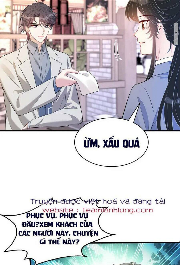 Chapter 62