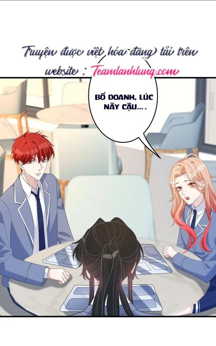 Chapter 59