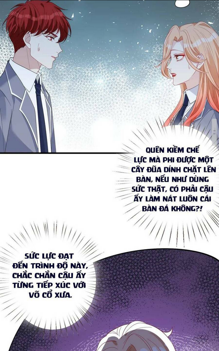 Chapter 59