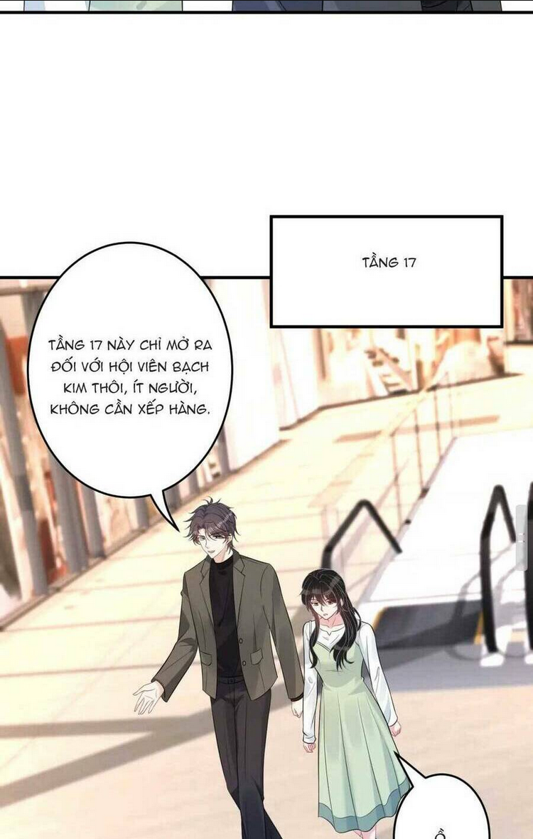 Chapter 57