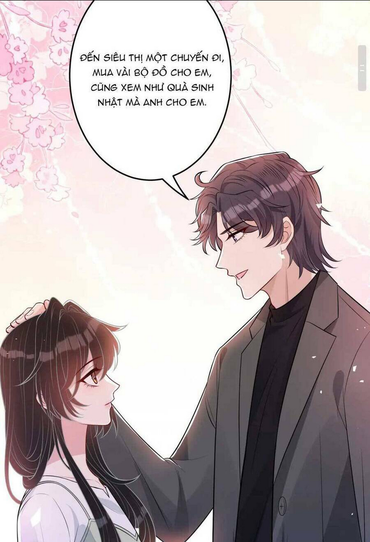 Chapter 56