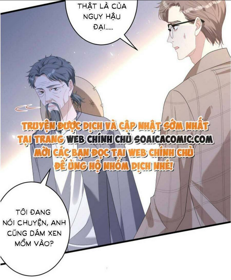 Chapter 55