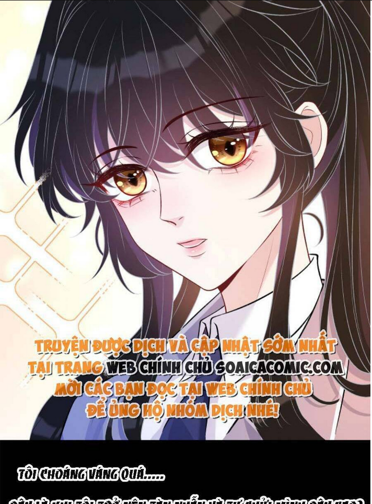 Chapter 55