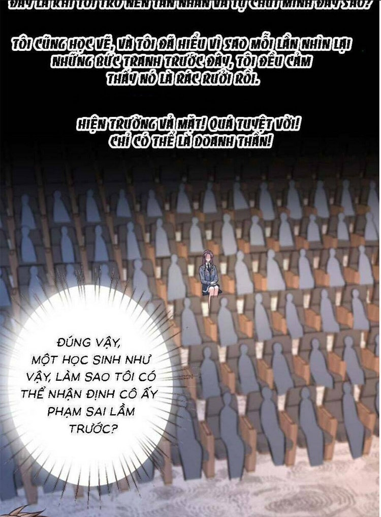 Chapter 55