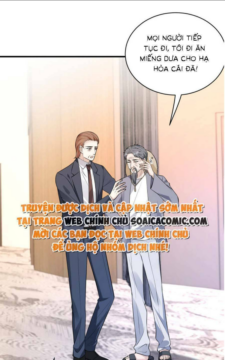 Chapter 55