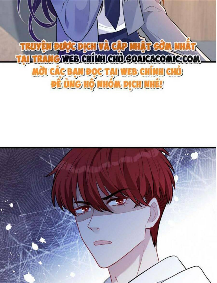 Chapter 55