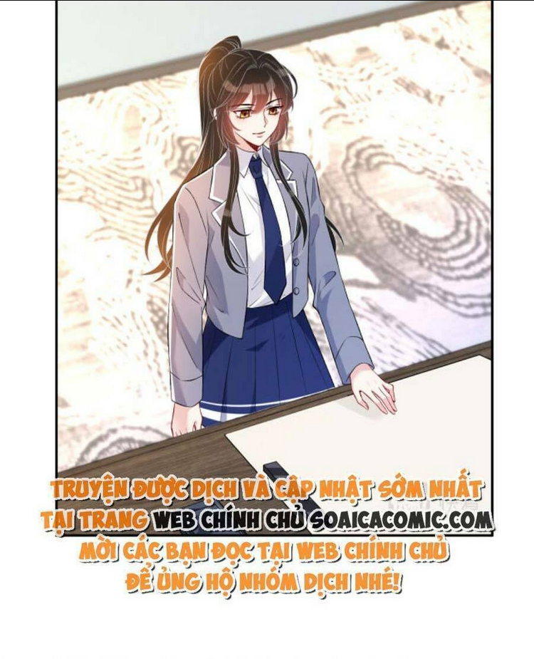 Chapter 54