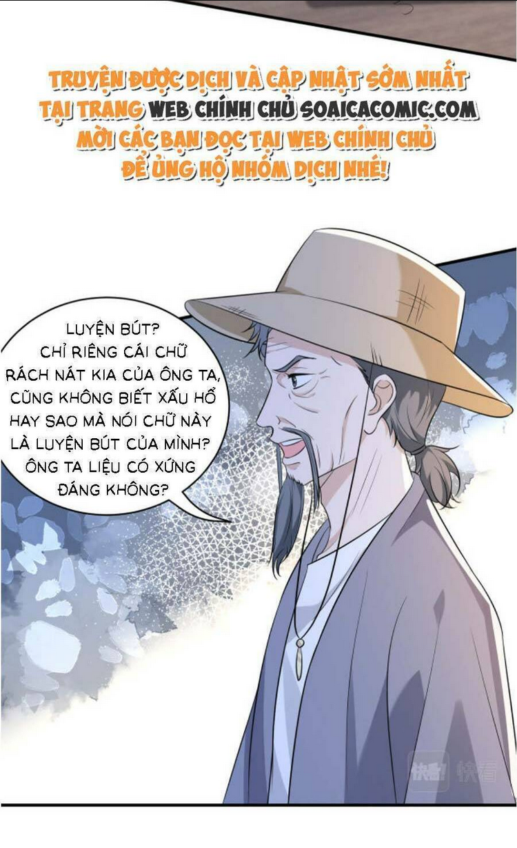 Chapter 54