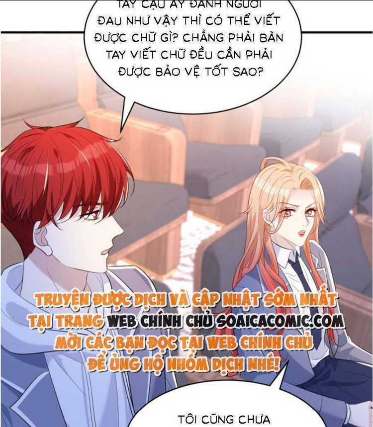 Chapter 54