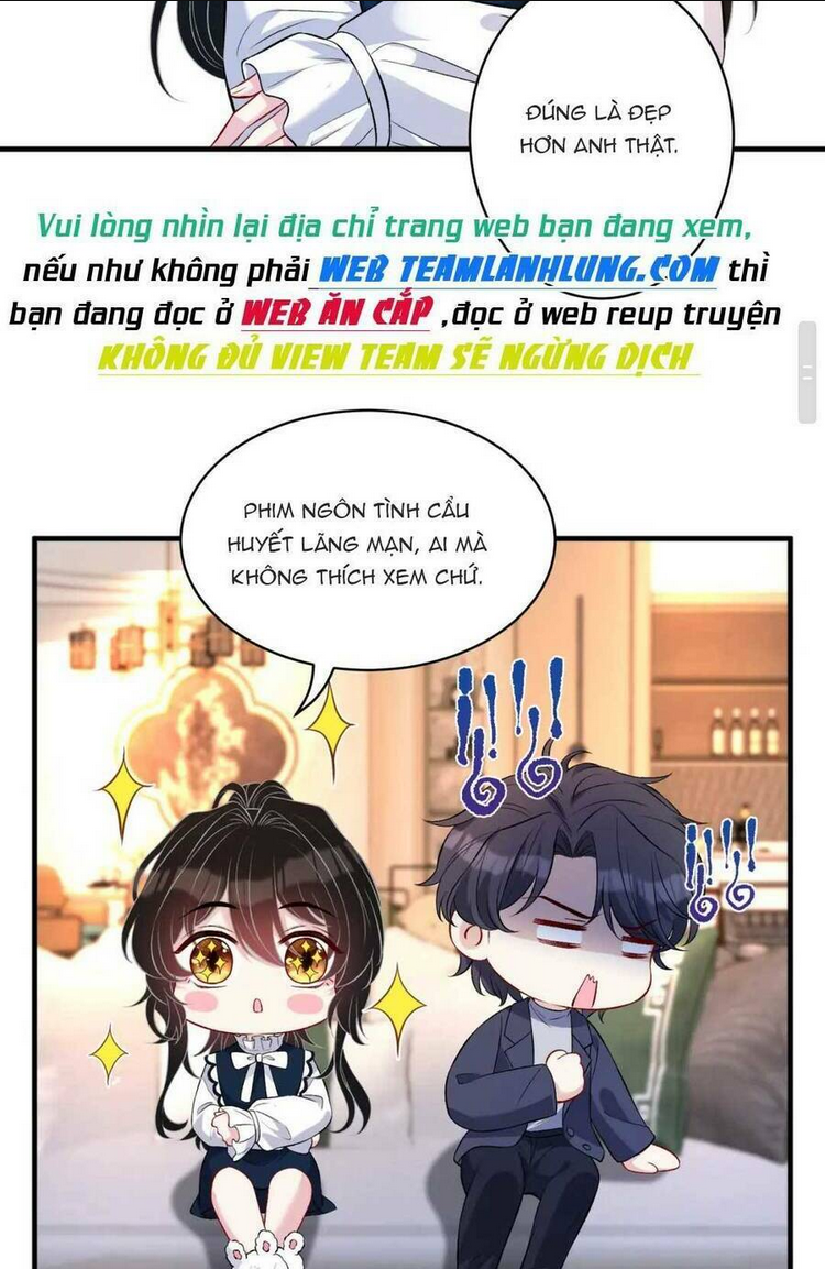 Chapter 50