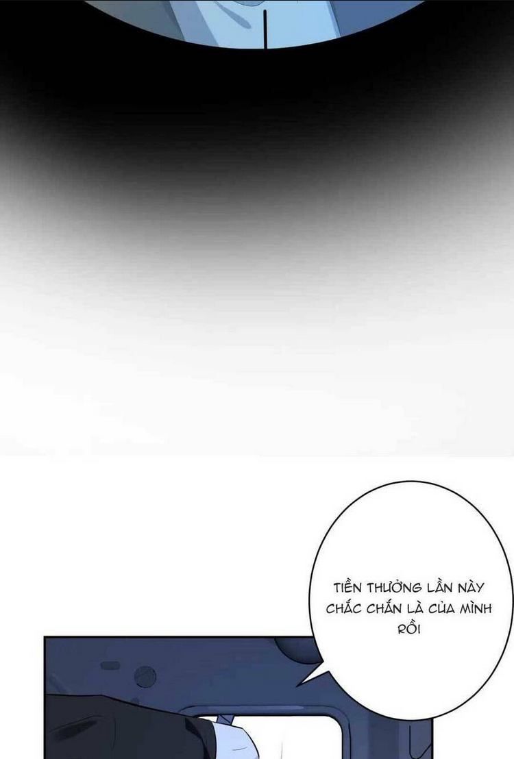 Chapter 49