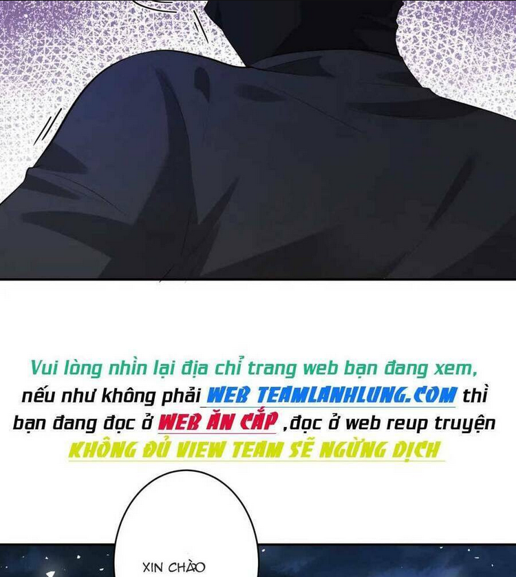 Chapter 49