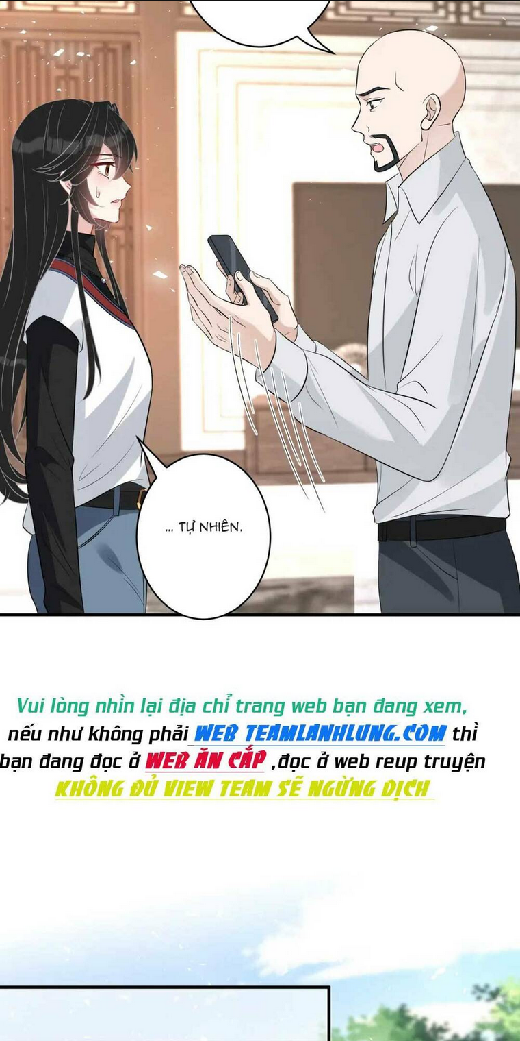 Chapter 48