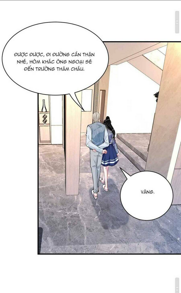 Chapter 47