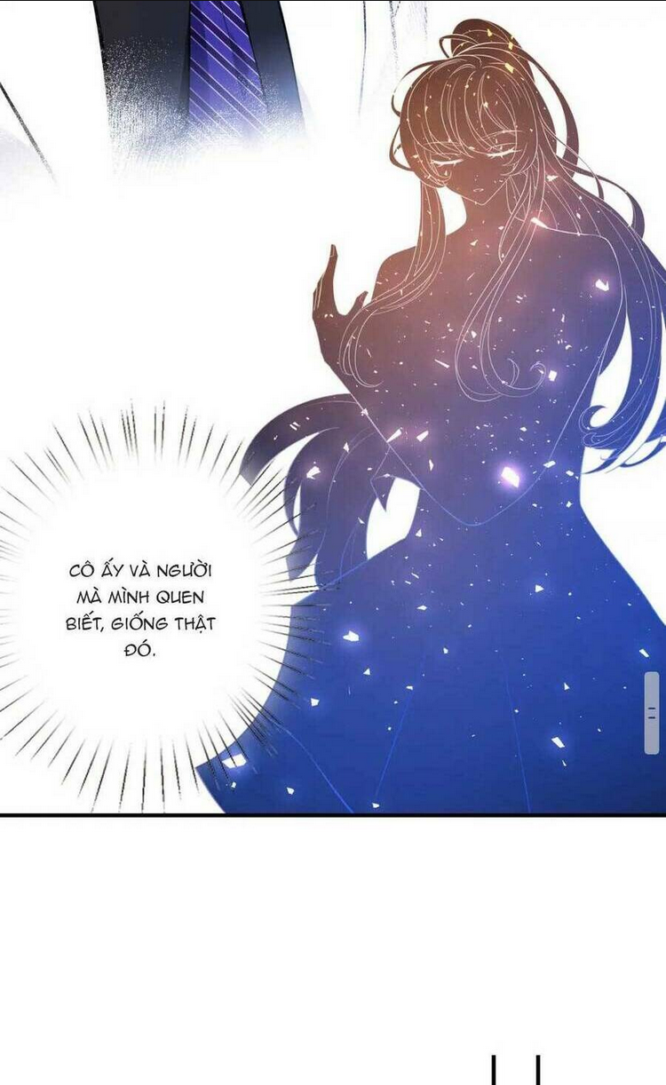 Chapter 47