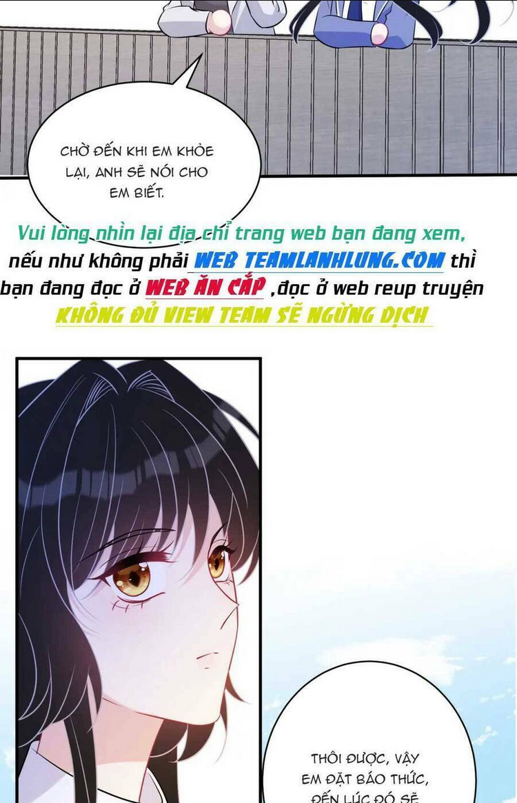 Chapter 47